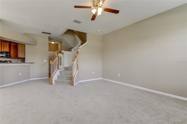 Building Photo - 5329 Anhinga Trail