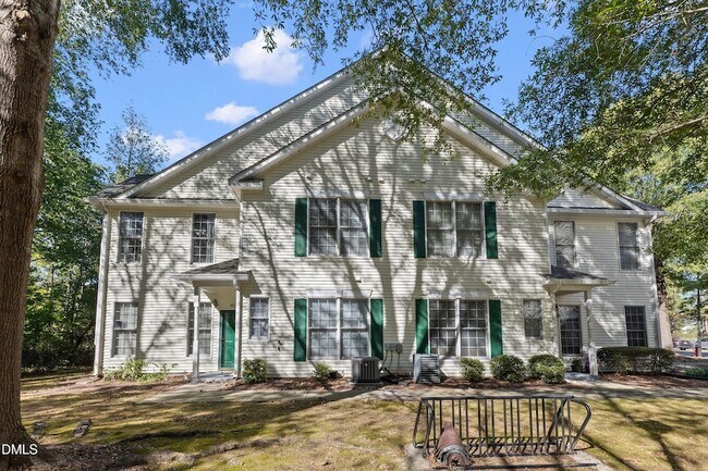 Building Photo - 3523 Kudrow Ln