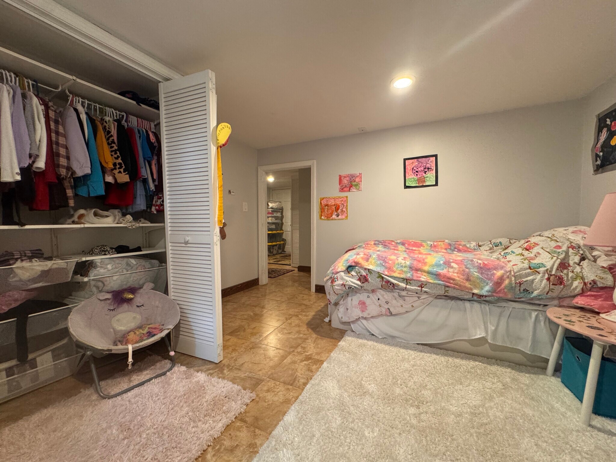 Building Photo - 10 Webster St