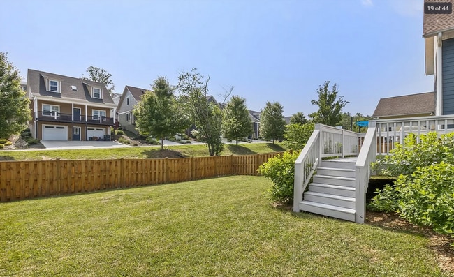 Building Photo - Special!! $500 off if lease signed by Christmas! Gorgeous 3bd 3ba newer home in quiet neighborhood