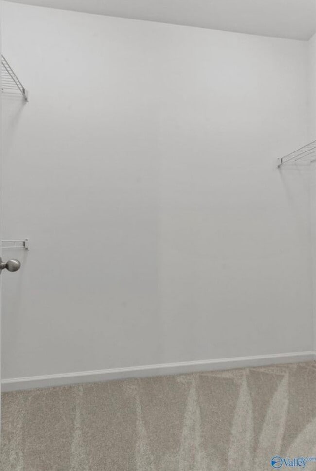 Building Photo - 22 Maple Grove Blvd SW