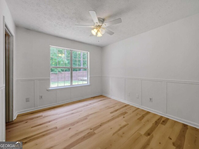 Building Photo - 106 Kimbell Farm Dr
