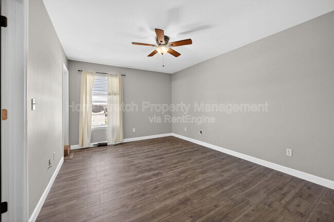 Building Photo - 120 Trotters Creek Ln