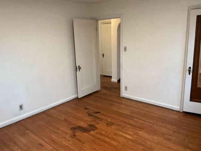 Building Photo - 3790 Grovedale Pl