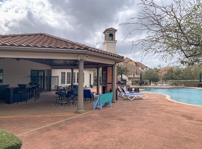 Building Photo - 11825 Terraza Cir