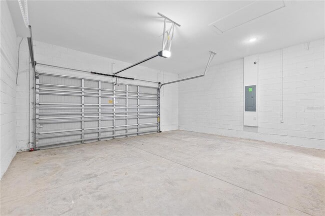 Building Photo - 12554 Westhaven Oak Dr