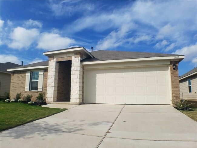 Primary Photo - 15100 Harkness Pass