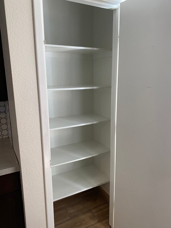 Building Photo - 419 Yarnell Dr