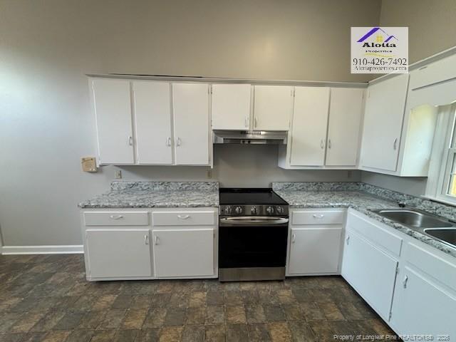 Building Photo - 1505 7th St