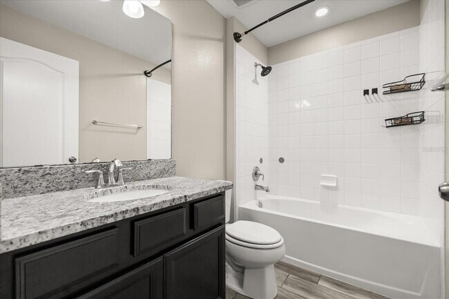 Building Photo - 1155 Water Iris Wy