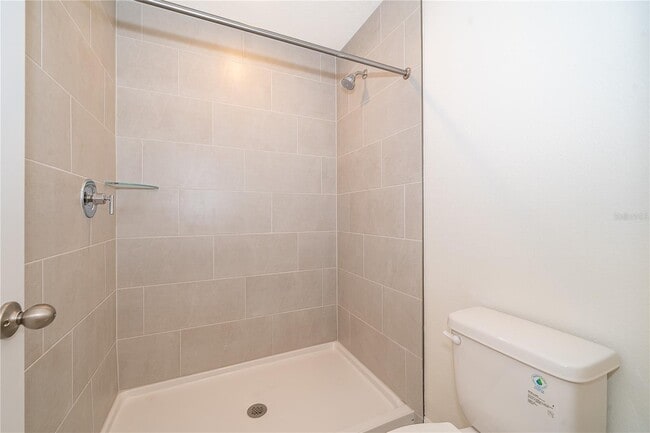 Building Photo - 5261 Luisa Ct