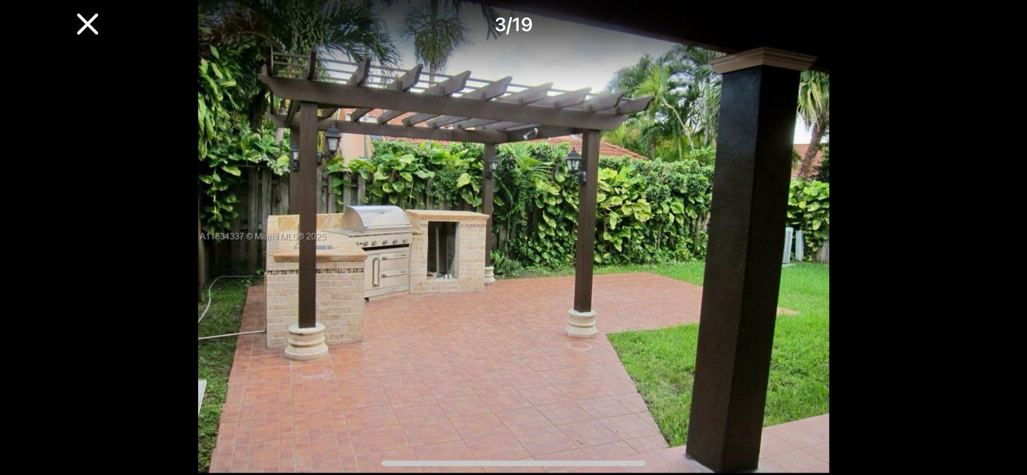 Building Photo - 12340 SW 20th Ter