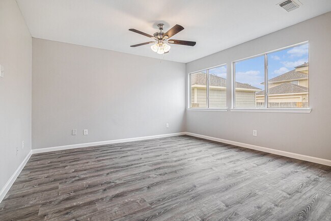 Building Photo - 1091 Verde Trails Dr