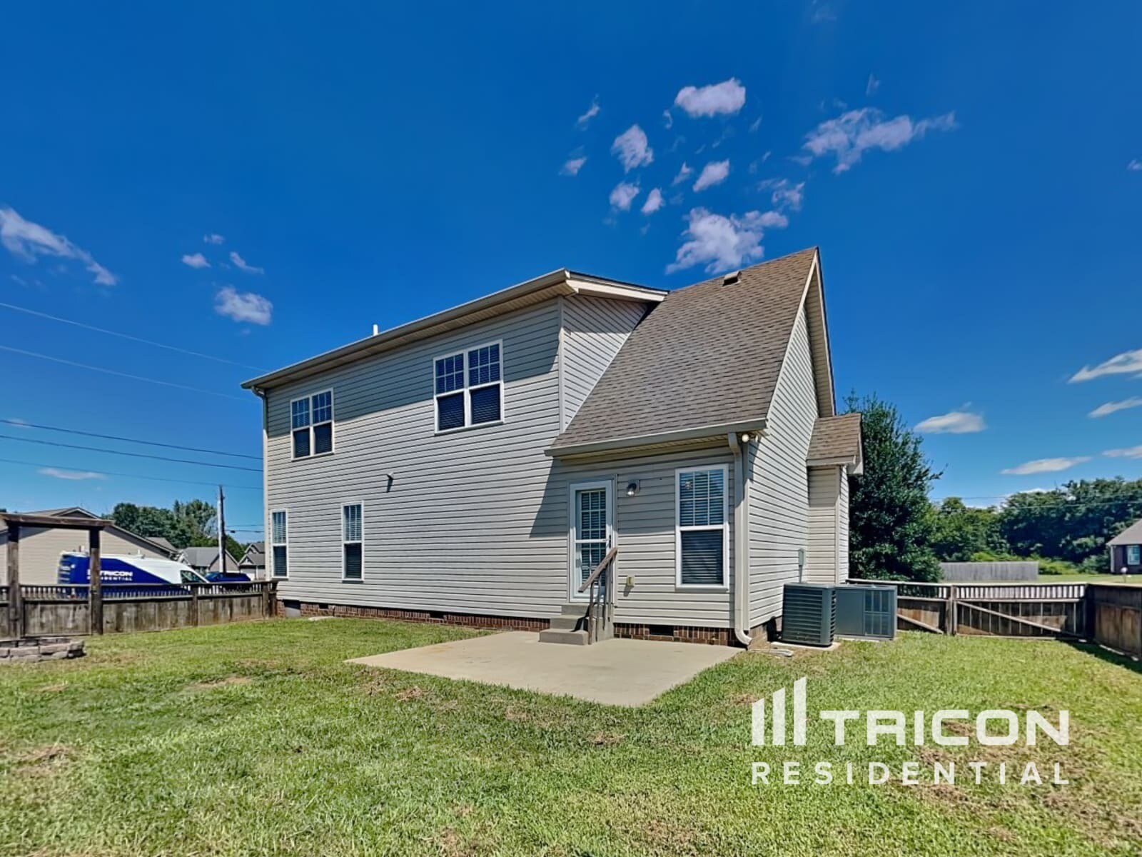 Building Photo - 1325 Allison Ct