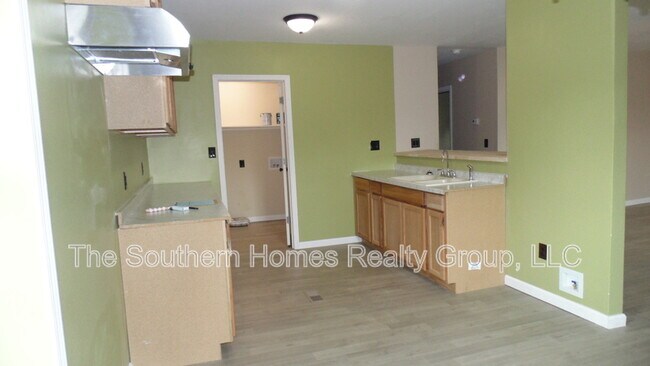 Building Photo - 510 Third Street