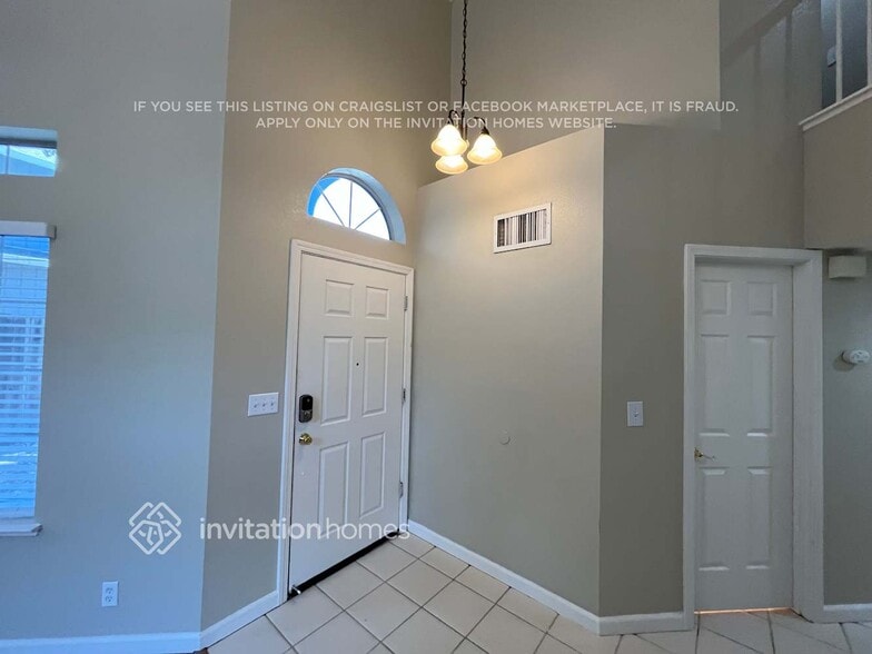 Building Photo - 8304 Fountainhead Ct