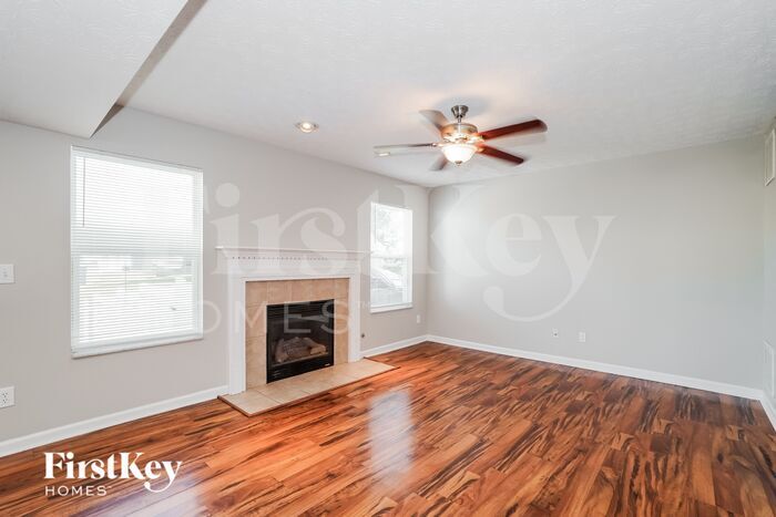 Building Photo - 3943 Winding Path Dr