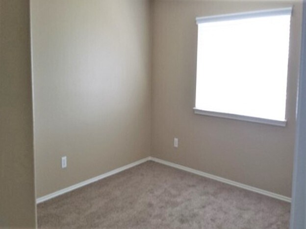 Building Photo - 3406 Chateaucrest Ct