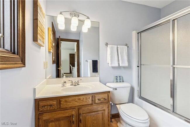 Building Photo - 4700 Barnsleigh Dr