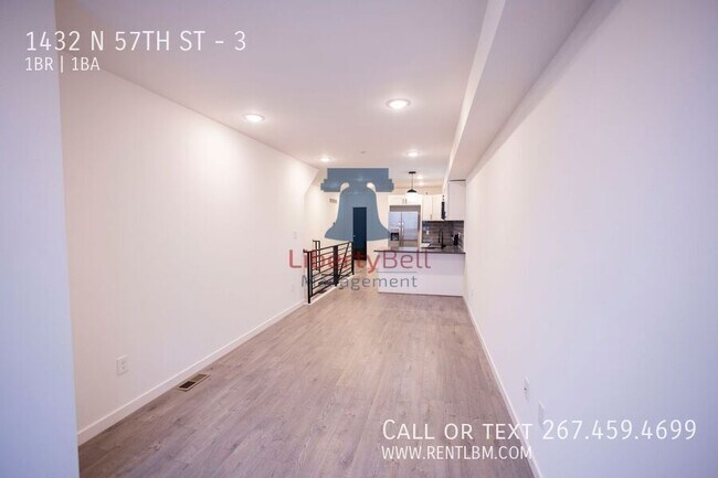 Building Photo - 1432 N 57th St