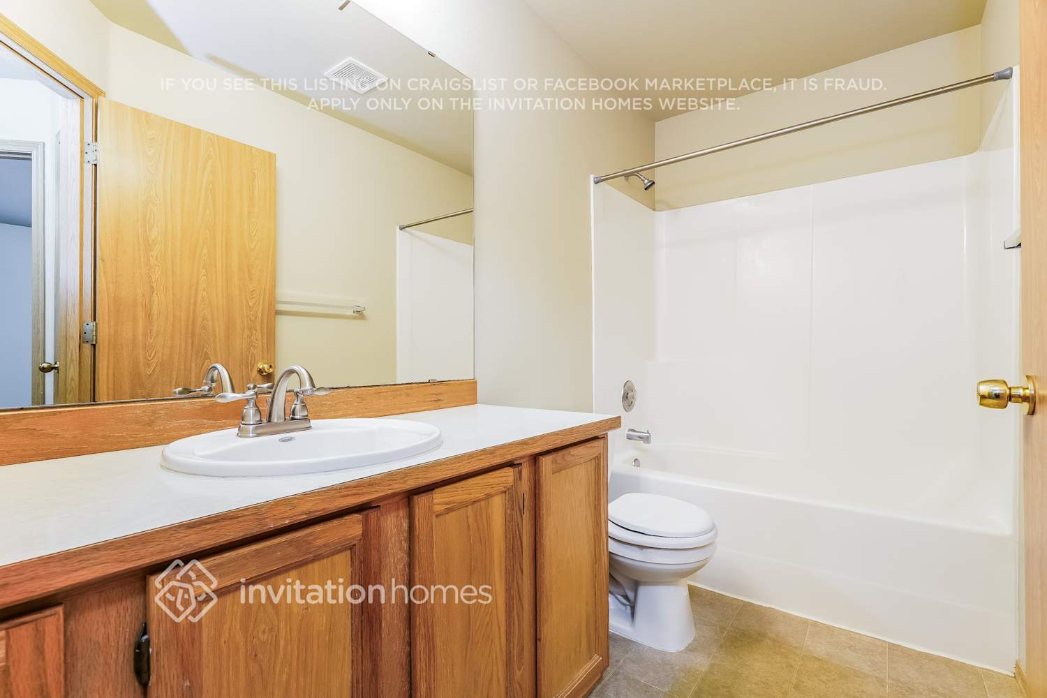 Building Photo - 8507 204th St Ct E