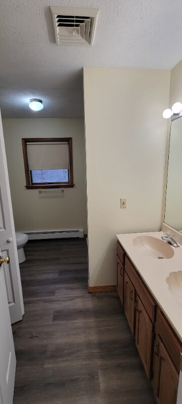 Building Photo - 34 Dancing Ridge Rd