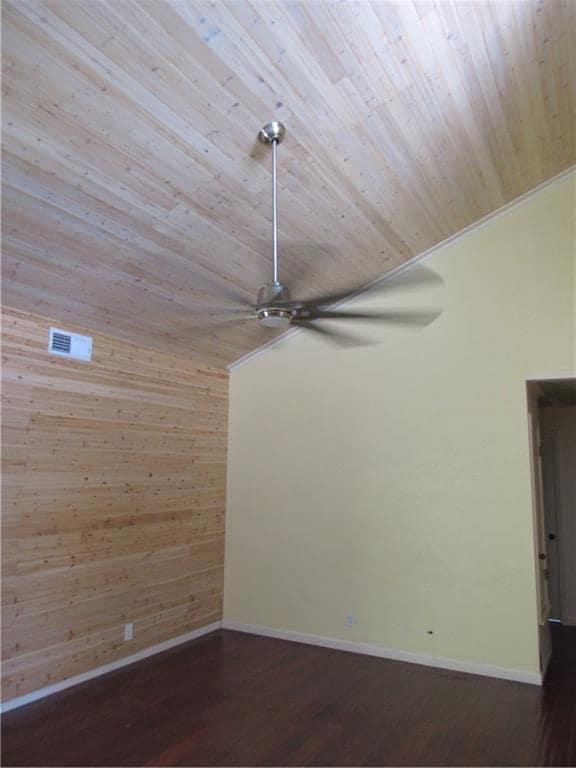 Building Photo - 1603 Shotwell Ln