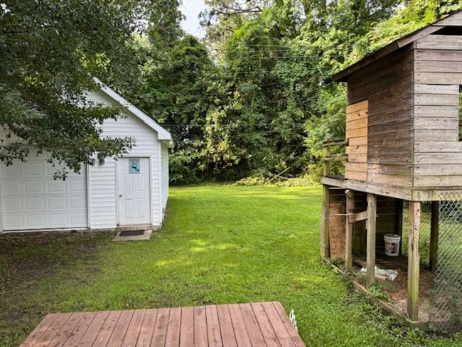 Building Photo - 113 Beaufort Dr