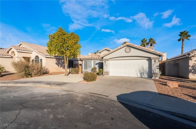 Building Photo - 2004 Diamond Brook Ct