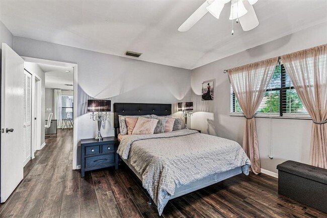 Building Photo - 1710 Hammock Pine Blvd