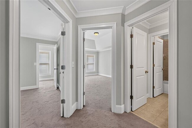 Building Photo - 3526 Pecos Ln