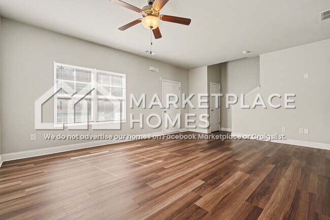 Building Photo - 5986 Westchase St