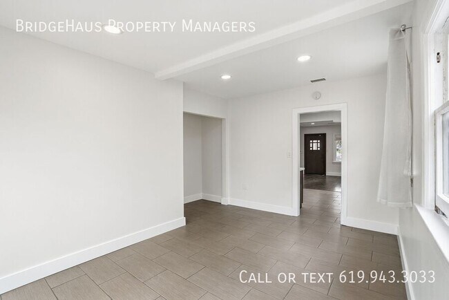 Building Photo - 4480 41st St