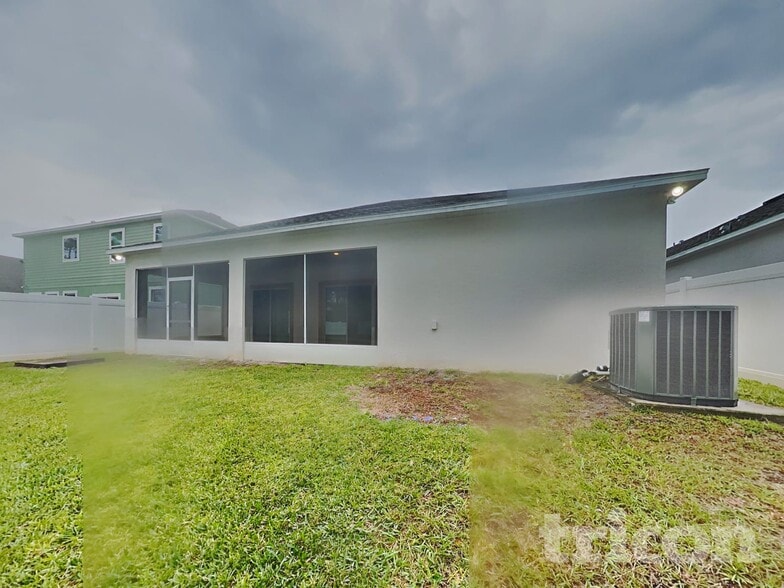 Building Photo - 223 Jackson Lp