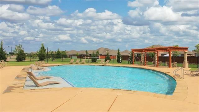 Building Photo - 1451 Martingale Ln