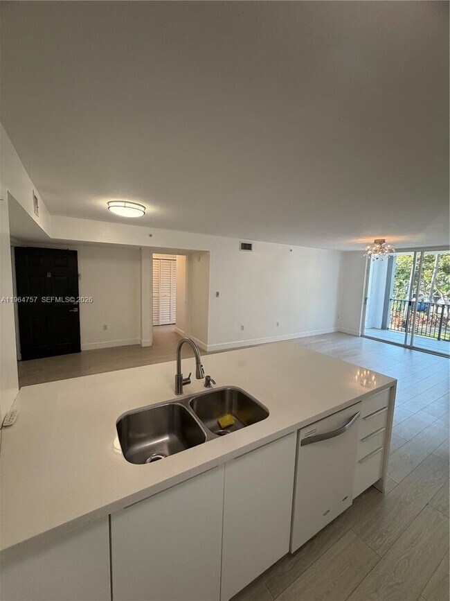 Building Photo - 4540 NW 107th Ave