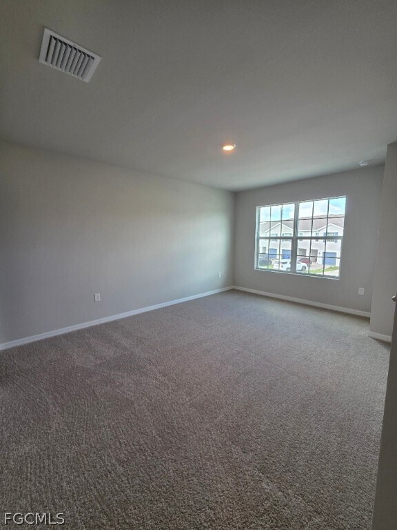 Building Photo - 8113 Haley Crk Wy