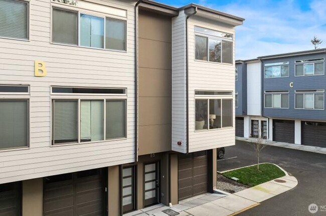 Building Photo - 5020 148th St SW