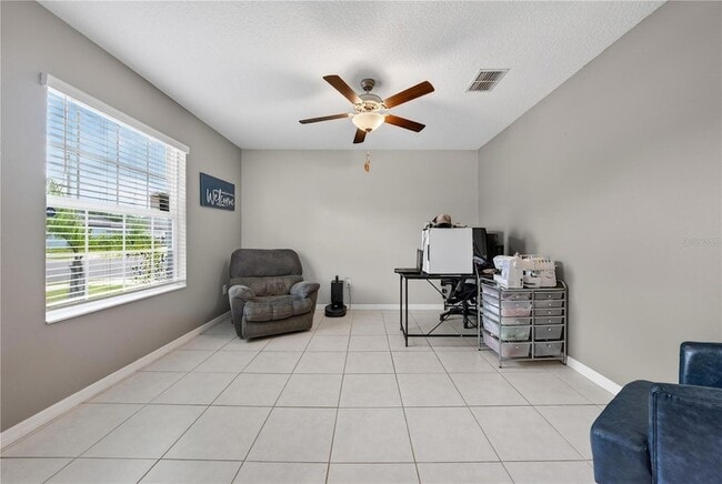 Building Photo - 10291 Shady Preserve Dr