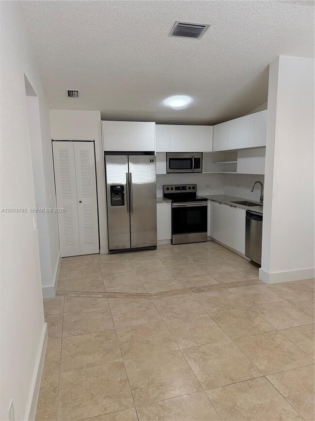 Building Photo - 3600 N 56th Ave