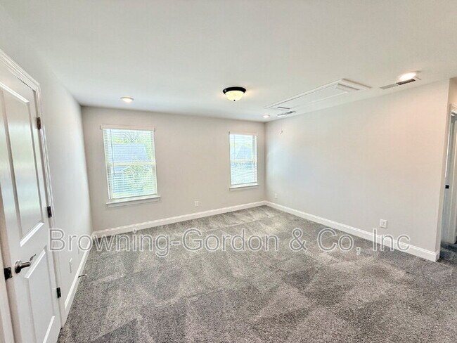 Building Photo - 3648 Four Leaf Wy