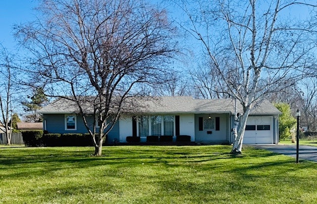 Building Photo - 1122 Glen Rd