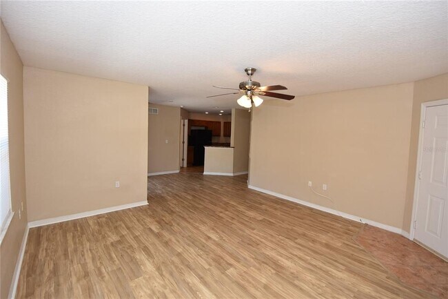 Building Photo - 4600 E Moody Blvd