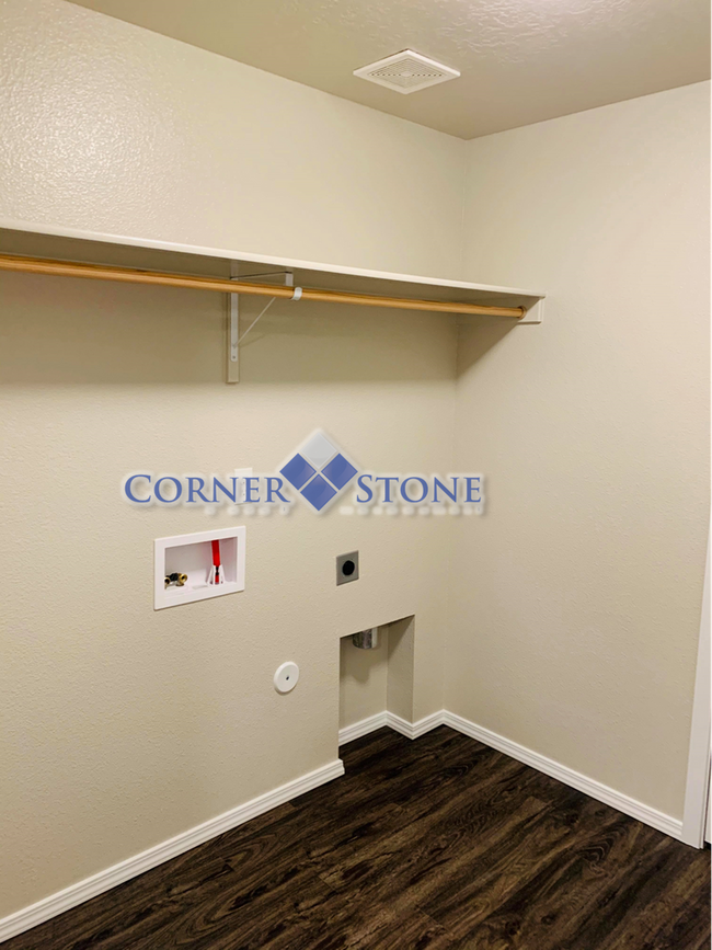 Building Photo - Fantastic Home In Meridian!