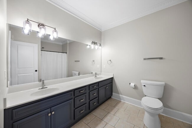 Building Photo - 7448 Miss Madison Way