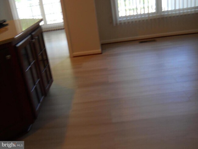 Building Photo - 2807 Cornet Ct