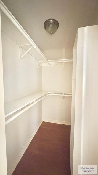 Building Photo - 6625 Garden Woods Ave