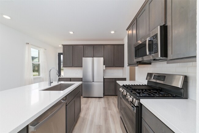 Building Photo - 7227 Cedar Hbr Ct