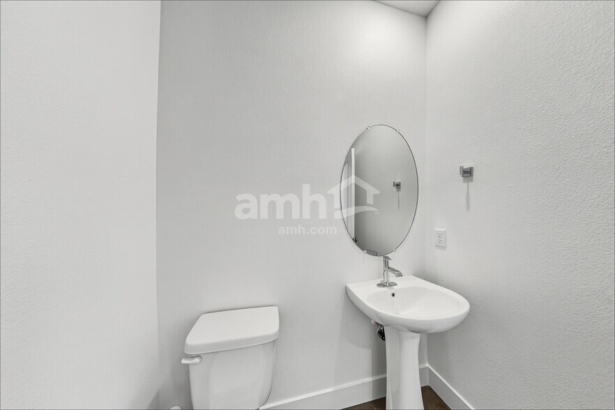 Building Photo - 9179 S Conquistador St