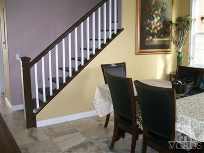 Building Photo - 4BD/2.5BATH FAMILY HOME-$4100 PER MO.